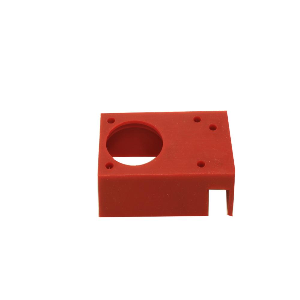 Seal Bottom Humidifier Gasket Bottom Seal Bottom Humidifier Gasket Bottom