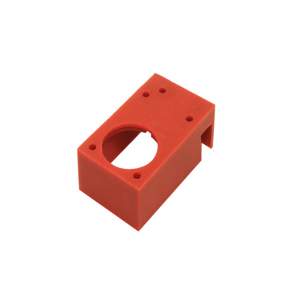 Seal Bottom Humidifier Gasket Bottom Seal Bottom Humidifier Gasket Bottom