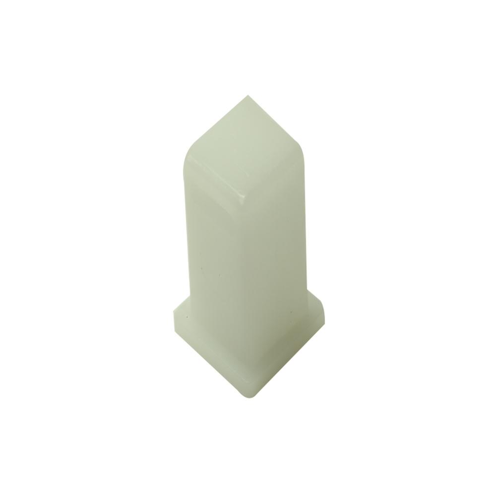 Button Reset Switch Giraffe Hybrid Giraffe Incubator Button Reset Switch Giraffe Hybrid Giraffe Incubator