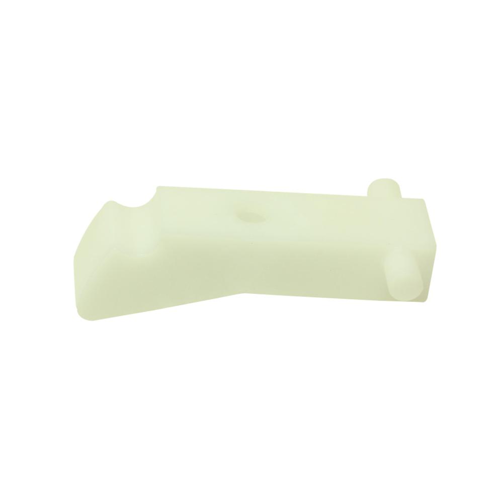 Spring Clip - Giraffe™ Hybrid and Giraffe™ Incubator Spring Clip - Giraffe™ Hybrid and Giraffe™ Incubator
