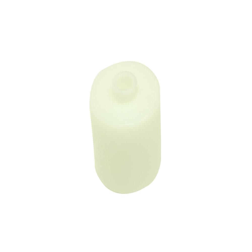 SPOOL SPRING GH SPOOL SPRING GH