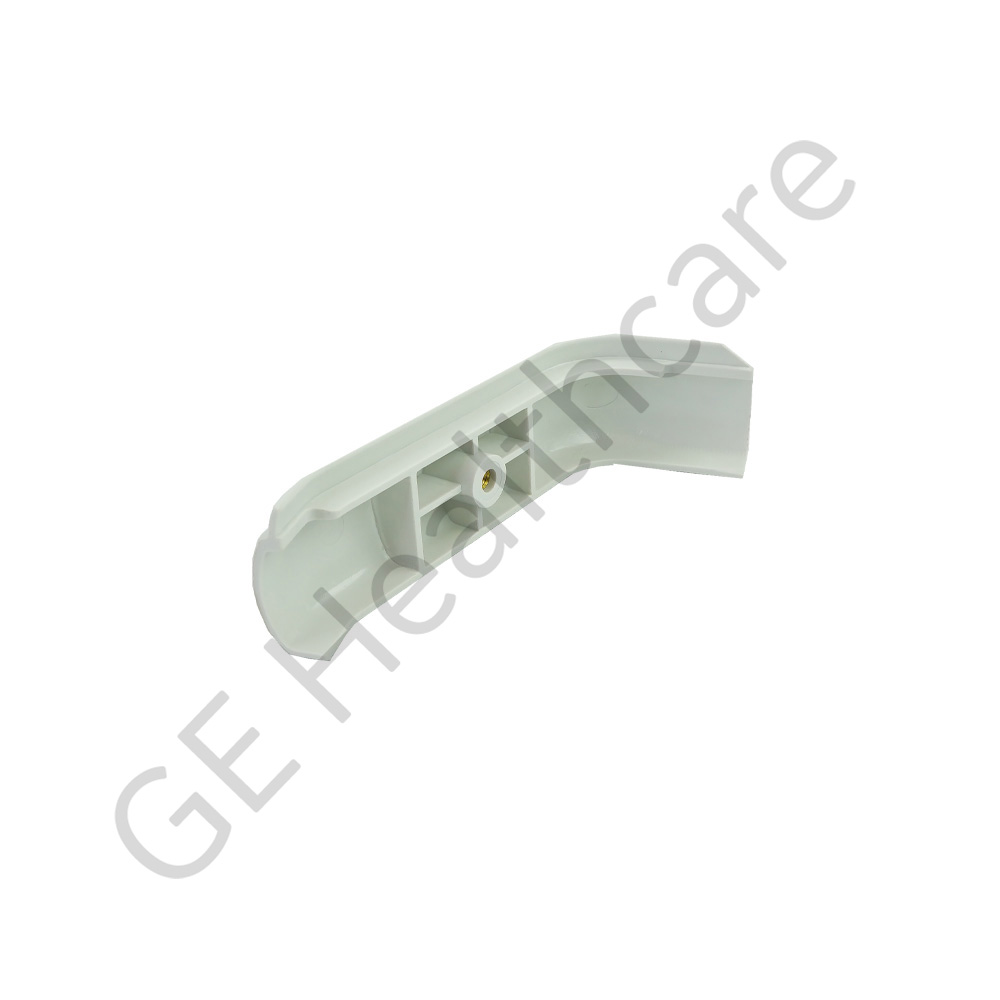 Flange Corner Can SE NW GH Flange Corner Can SE NW GH