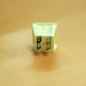 Standby Switch Rocker Button Double Break Standby Switch Rocker Button Double Break