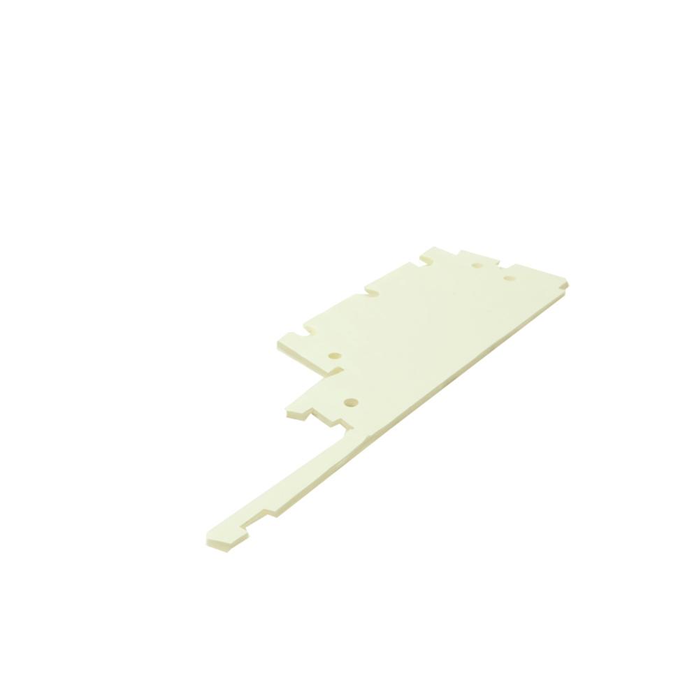 Gasket CANOPY Gasket CANOPY