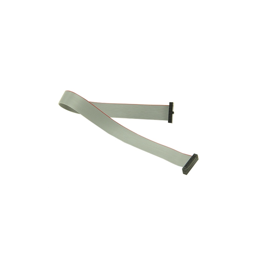 Cable 1 Wire Harness Control Board Signal Cable 1 Wire Harness Control Board Signal