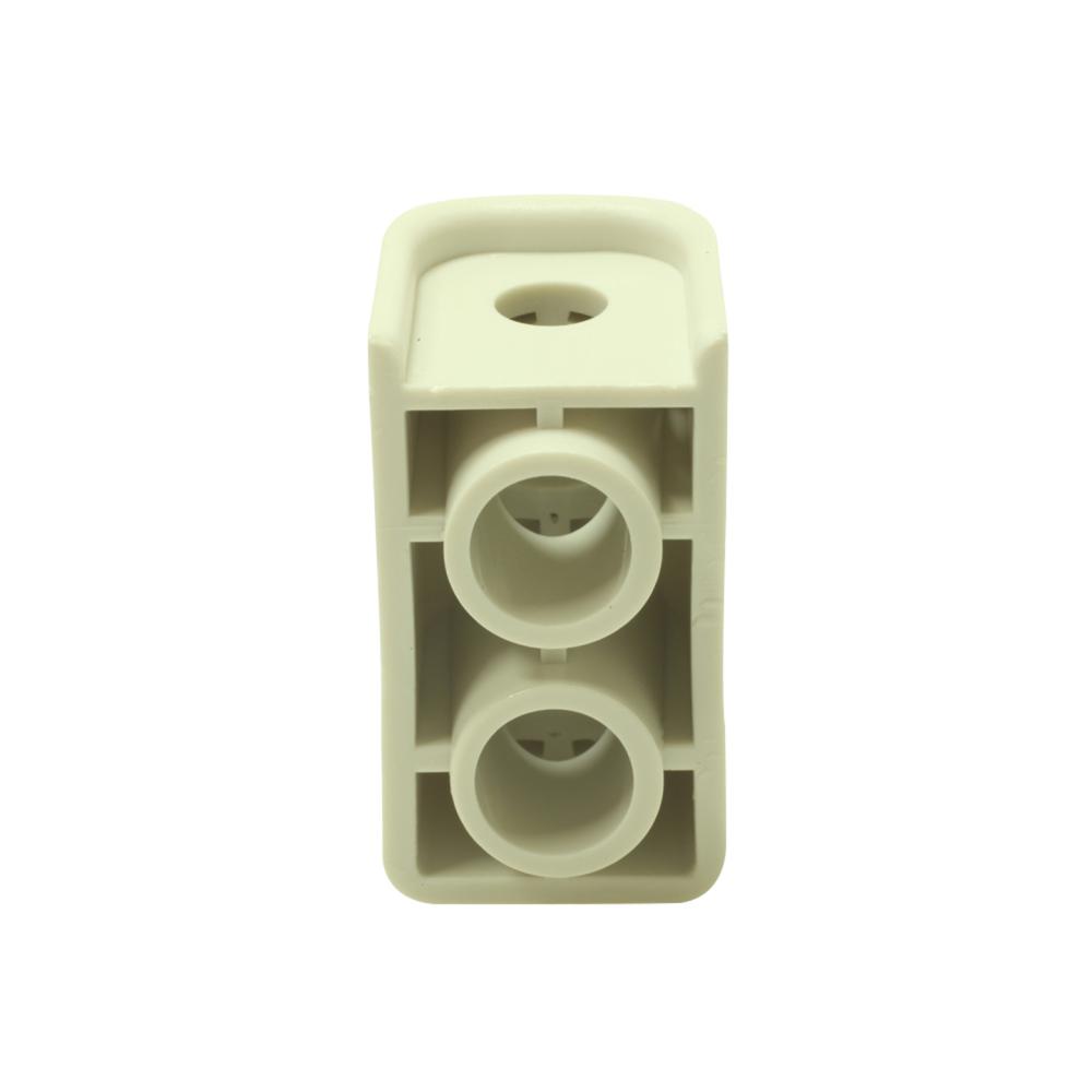 North Wall Mount for GH North Wall Mount for GH