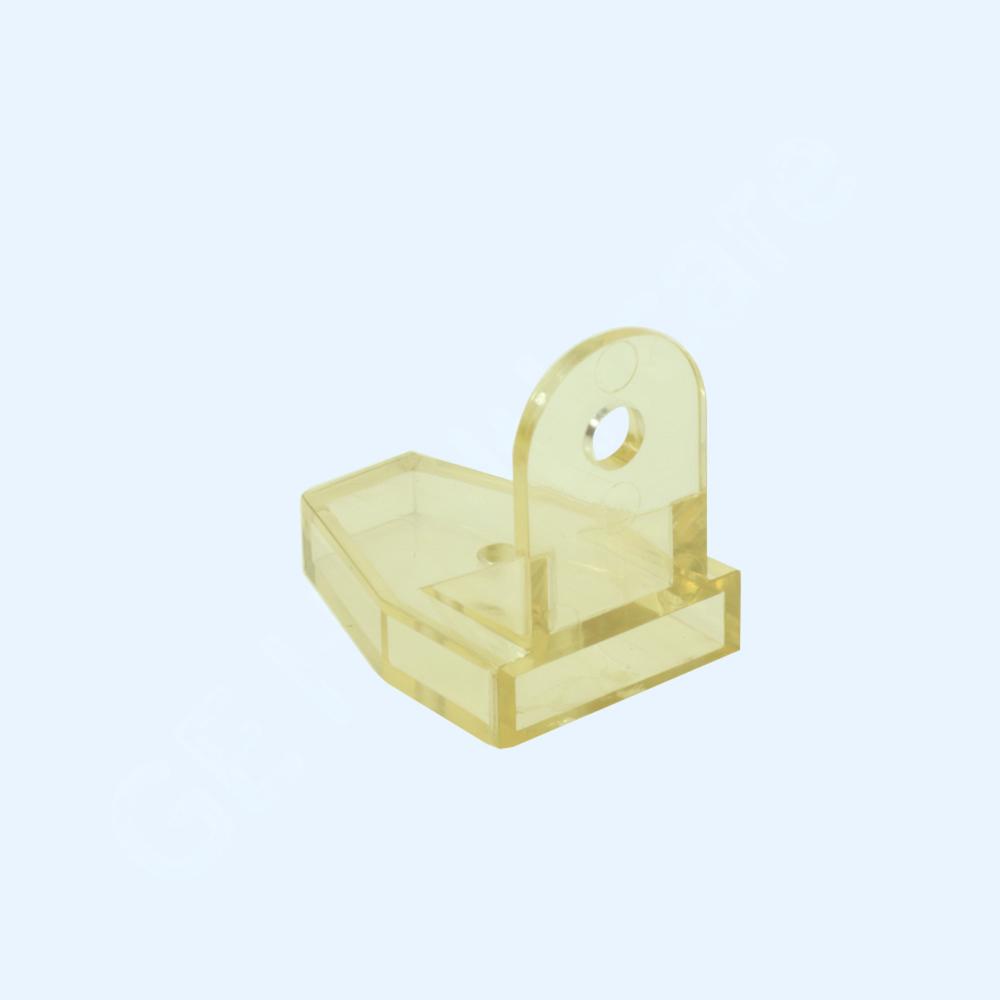 Holder Optical Sensor GH Giraffe®⢠Incubator Holder Optical Sensor GH Giraffe®⢠Incubator