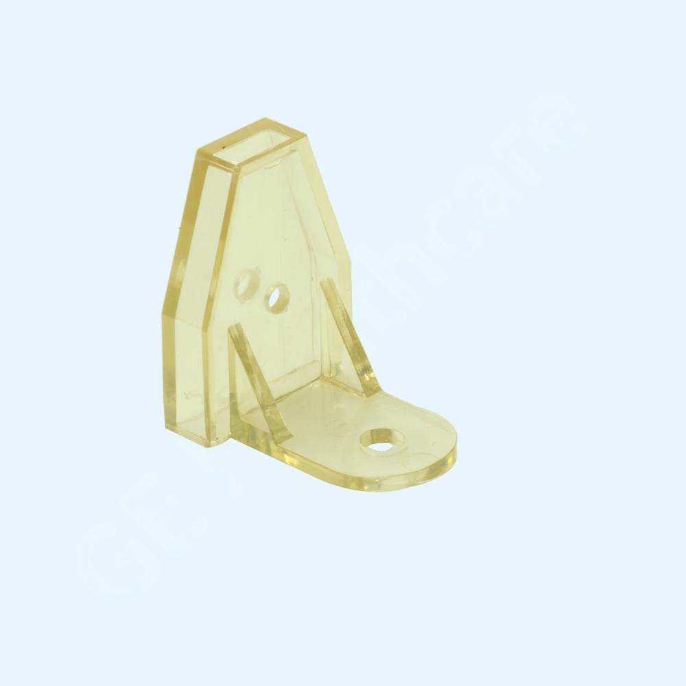 Holder Optical Sensor GH Giraffe®⢠Incubator Holder Optical Sensor GH Giraffe®⢠Incubator