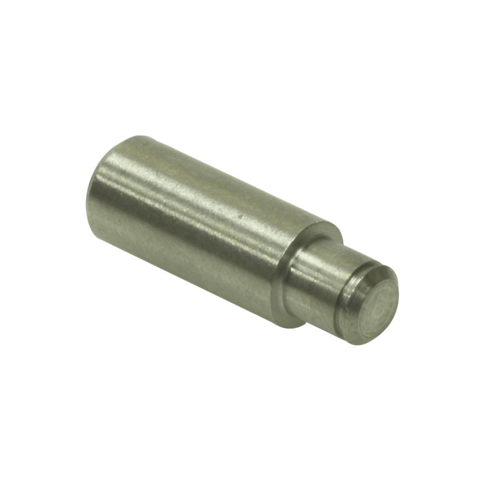 Pin South Roller Hoodlift Giraffe Hybrid Pin South Roller Hoodlift Giraffe Hybrid