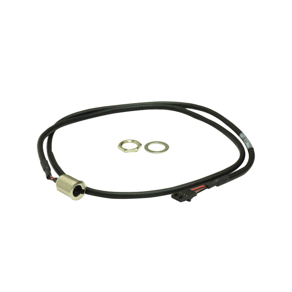 Wire Harness - Patient Probe 36" - RoHS Wire Harness - Patient Probe 36" - RoHS