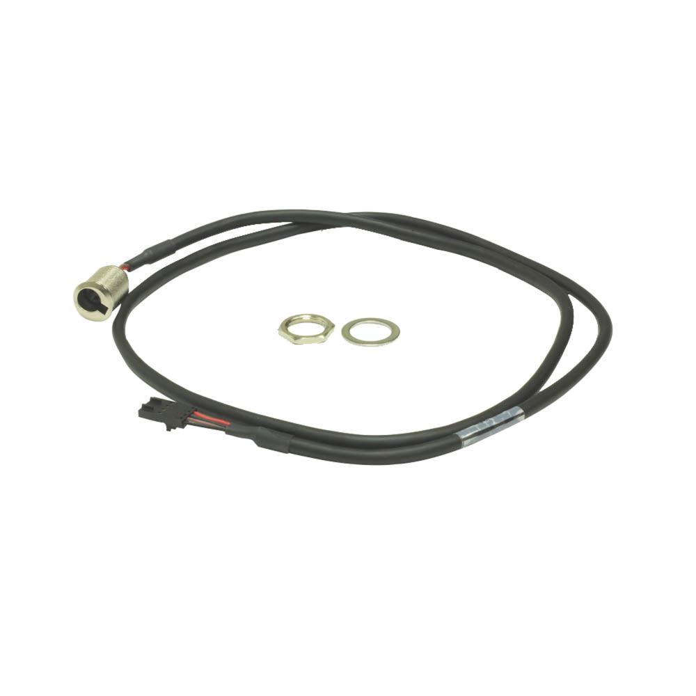 Wire Harness - Patient Probe 36" - RoHS Wire Harness - Patient Probe 36" - RoHS
