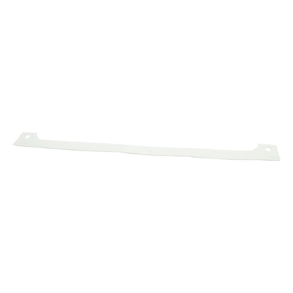 Bottom Seal Heater Door Giraffe Hybrid Bottom Seal Heater Door Giraffe Hybrid