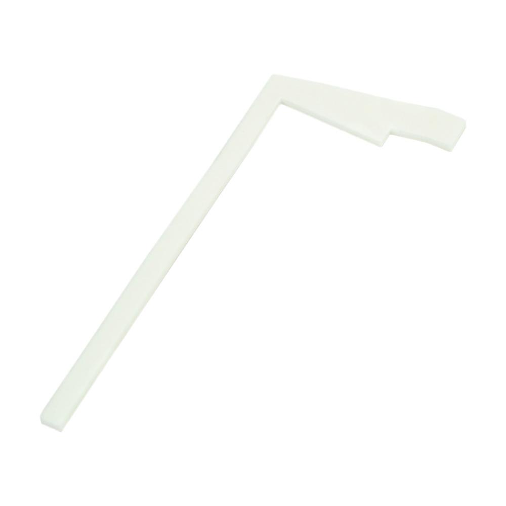 Seal Display East, Machined Seal Display East, Machined