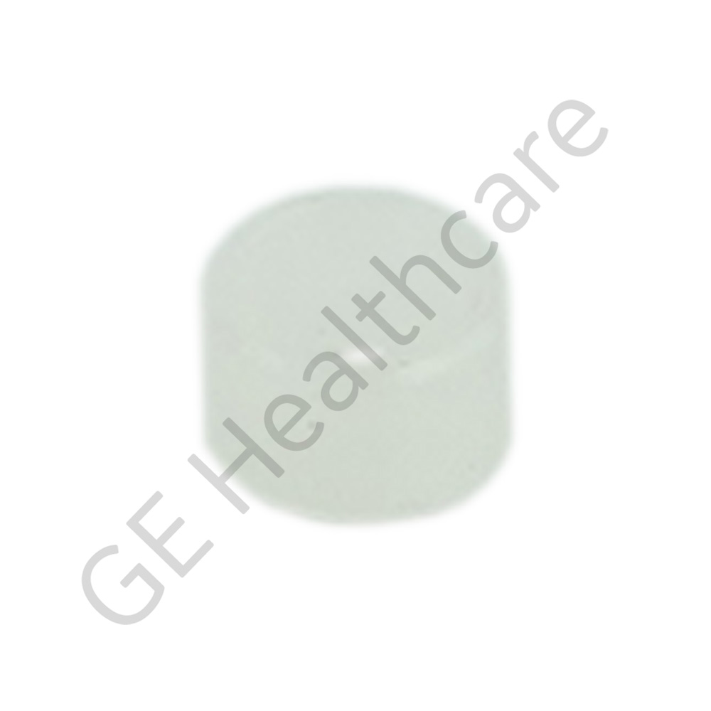 SPACER NYLON PINCH GUARD GP SPACER NYLON PINCH GUARD GP