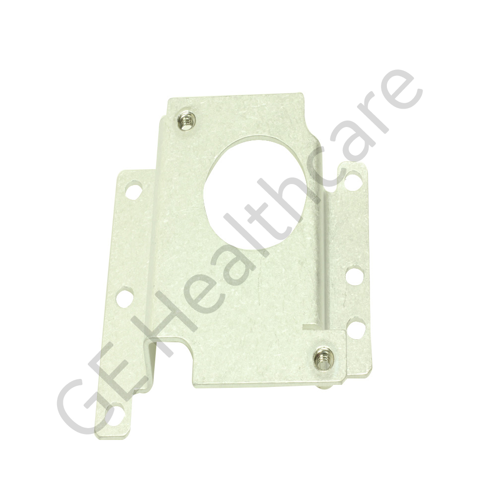 Lift Motor Bracket Gearbox Lift Motor Bracket Gearbox