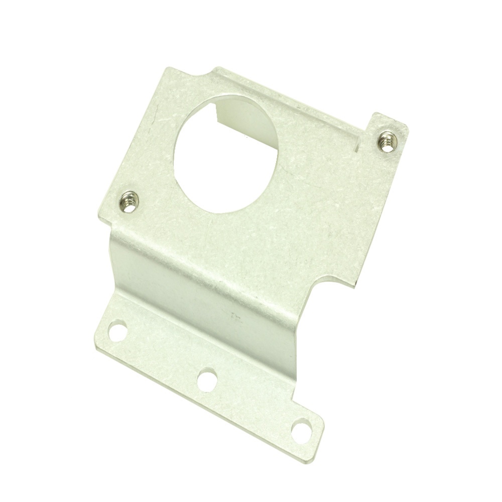 Lift Motor Bracket Gearbox Lift Motor Bracket Gearbox