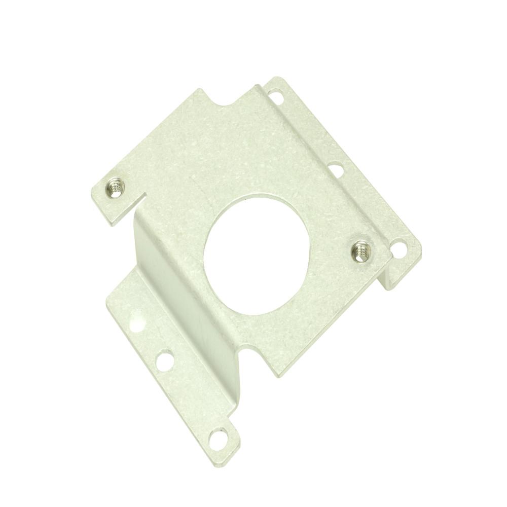 Lift Motor Bracket Gearbox Lift Motor Bracket Gearbox