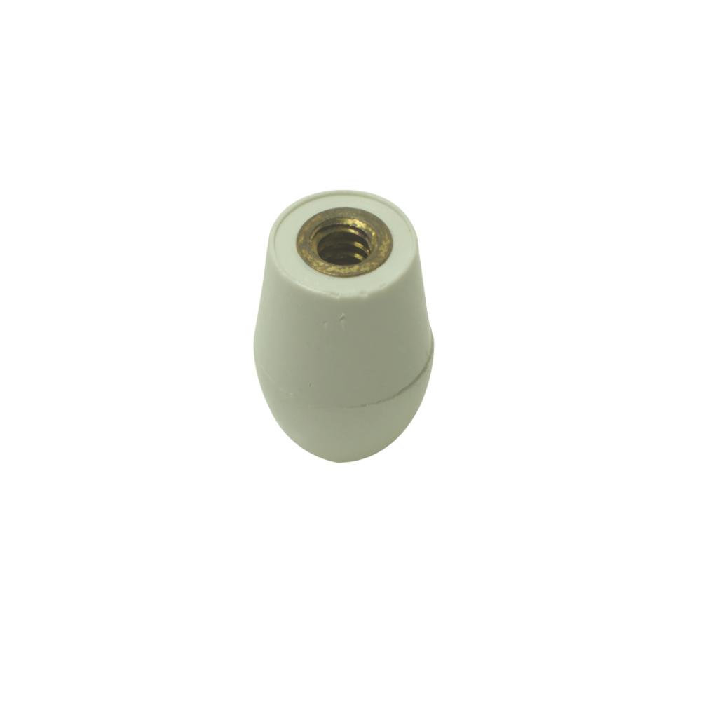 Button Hood Cover Button Hood Cover