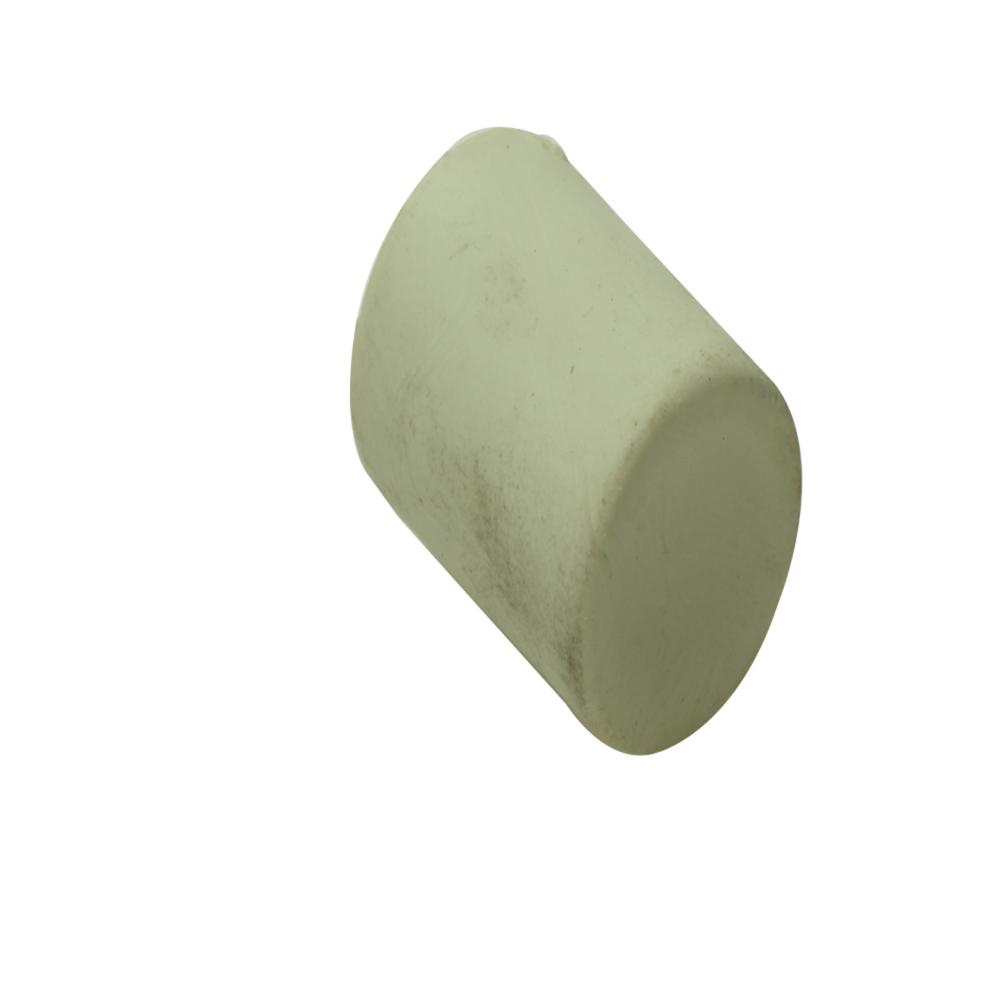 Right Door Hinge Button Right Door Hinge Button