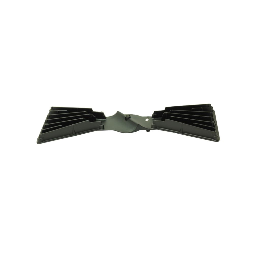 Heatsink Giraffe Hybrid Giraffe Incubator Machined Heatsink Giraffe Hybrid Giraffe Incubator Machined