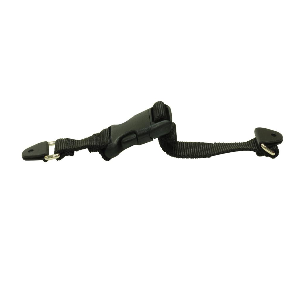 Giraffe Incubator E-Cylinder Holder Tank Strap Giraffe Incubator E-Cylinder Holder Tank Strap