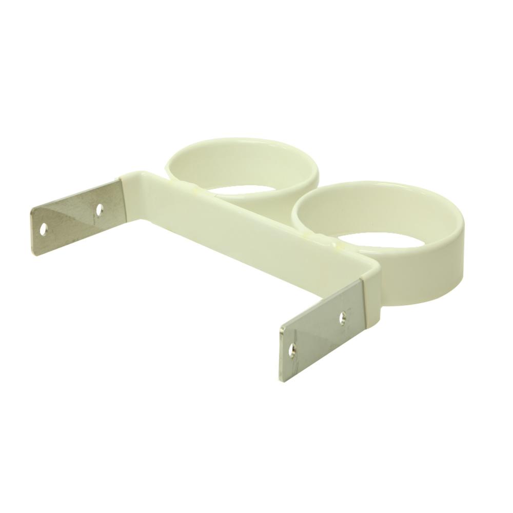 E Cylinder Guard Sheet Metal E Cylinder Guard Sheet Metal