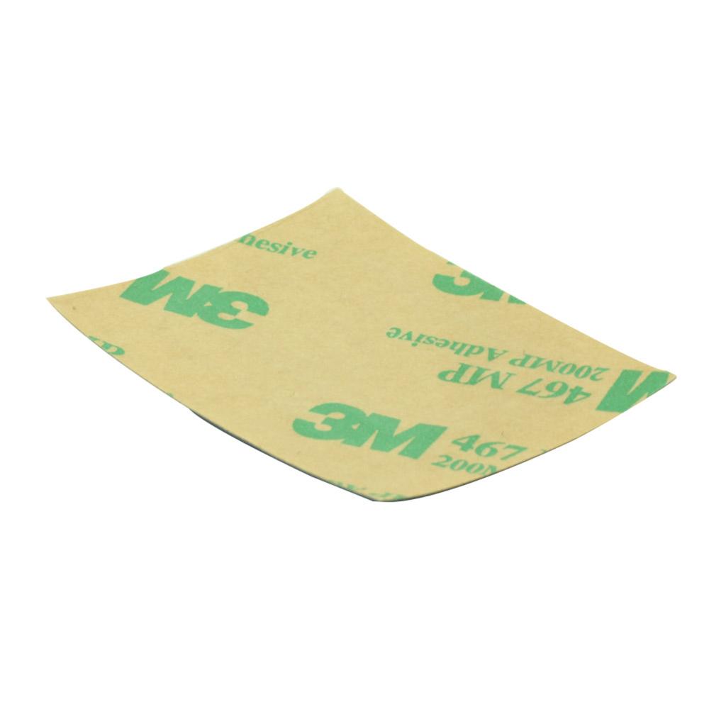 Label Hours Broad Band High Output English Label Hours Broad Band High Output English