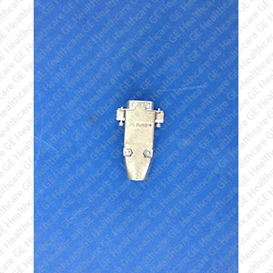 CAN TERMINATOR 6613151 CAN TERMINATOR 6613151