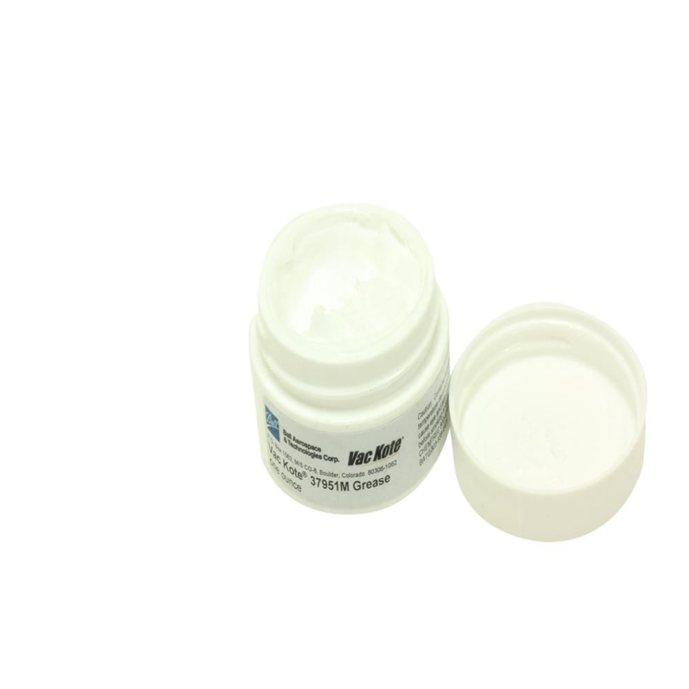 LUBT, Lubricant VAC Kote 1oz LUBT, Lubricant VAC Kote 1oz