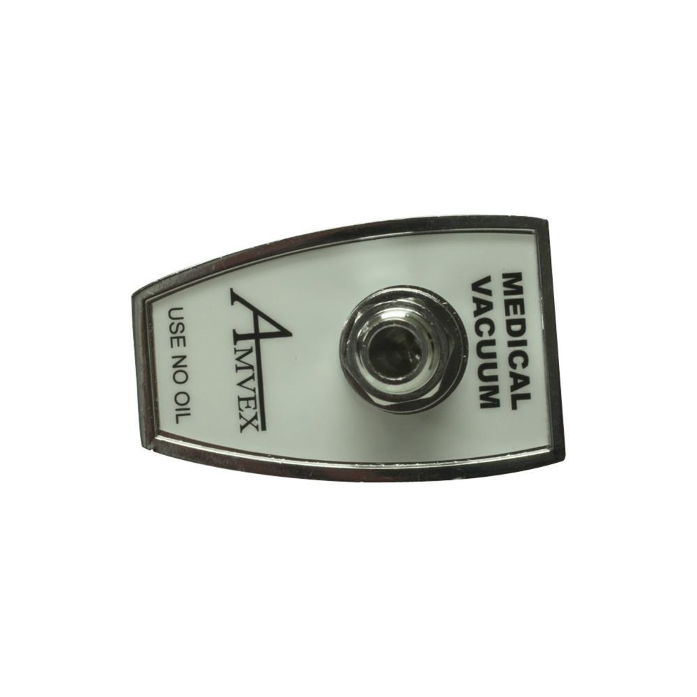 Adapter NCG Rectifier Volt (V) AC 1/8 NPTM Adapter NCG Rectifier Volt (V) AC 1/8 NPTM