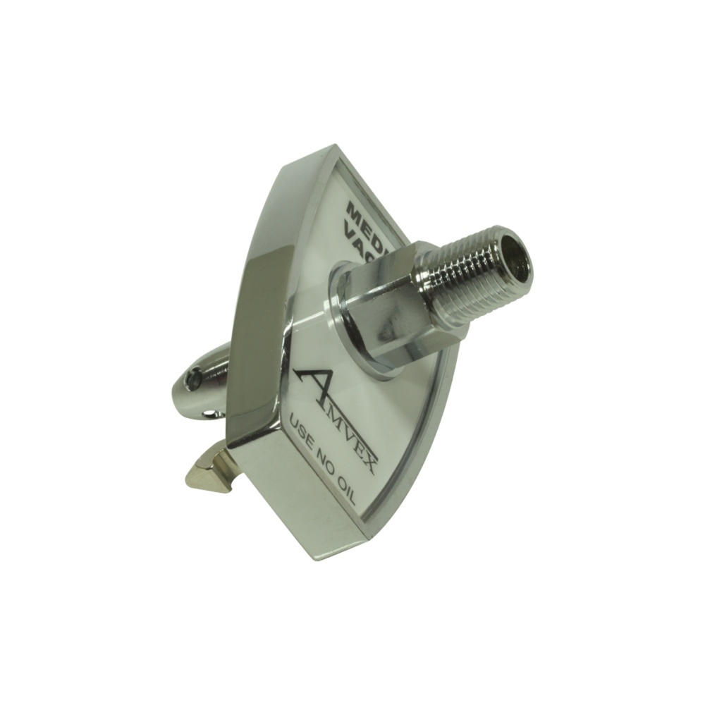 Adapter NCG Rectifier Volt (V) AC 1/8 NPTM Adapter NCG Rectifier Volt (V) AC 1/8 NPTM