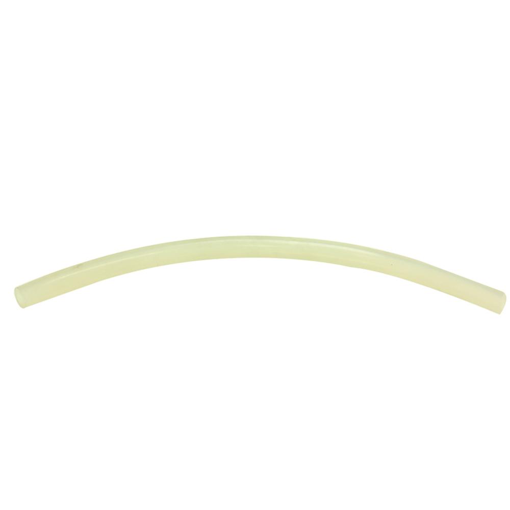 Silicon Tubing 1/4" Inner Diameter Silicon Tubing 1/4" Inner Diameter