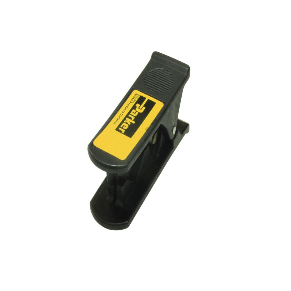 Cutter Tubing Parker #PTC-001 Cutter Tubing Parker #PTC-001