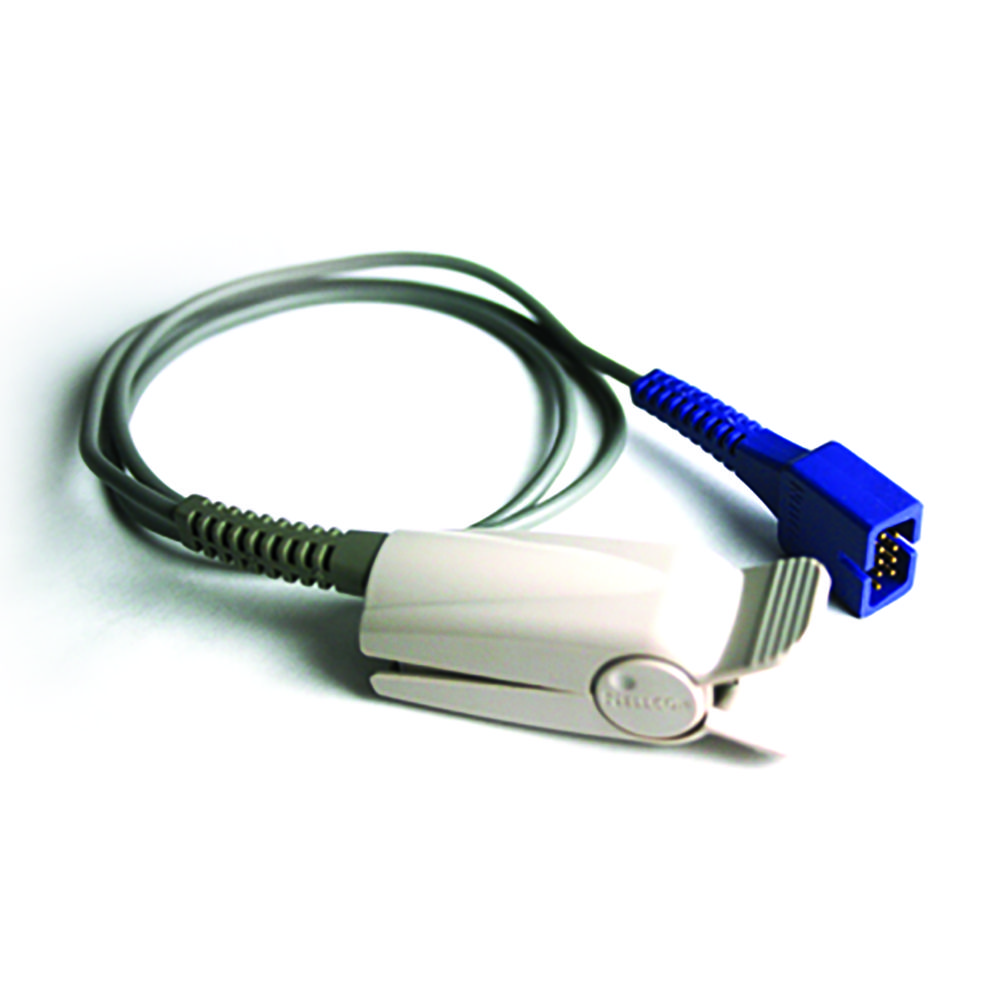 SPO2- SENSOR DS 100A, Patient Monitoring | GE HealthCare Service Shop India