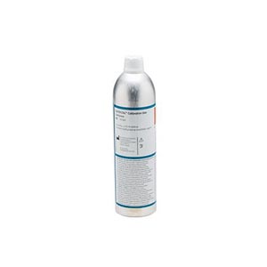 Quick Calibration Gas Desfl/CO₂/O₂ /N₂ /O/N₂ Quick Calibration Gas Desfl/CO₂/O₂ /N₂ /O/N₂