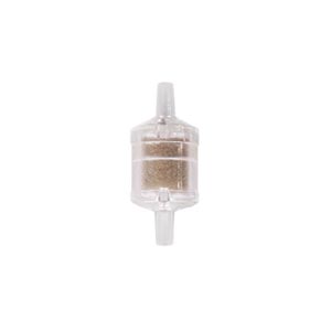Dust Filter for Tubing Dust Filter for Tubing