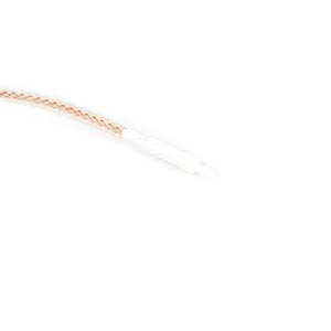 Common Wheel D-LCC12A Common Wheel D-LCC12A