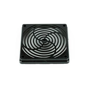 Plastic Bracket Plastic Bracket