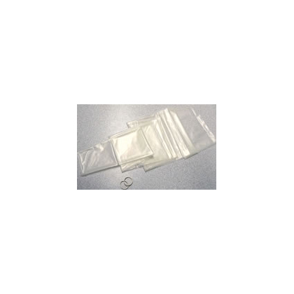 Non-Sterile Endocavity Non-Latex Probe Covers - 24 in. Tapered (24/Bx) Non-Sterile Endocavity Non-Latex Probe Covers - 24 in. Tapered (24/Bx)