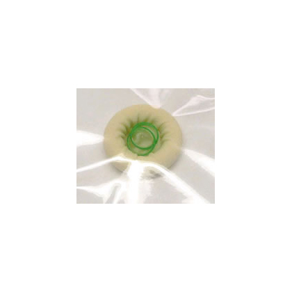 Sterile Endocavity Latex Probe Cover - 2 x 20 cm (24/Bx) Sterile Endocavity Latex Probe Cover - 2 x 20 cm (24/Bx)