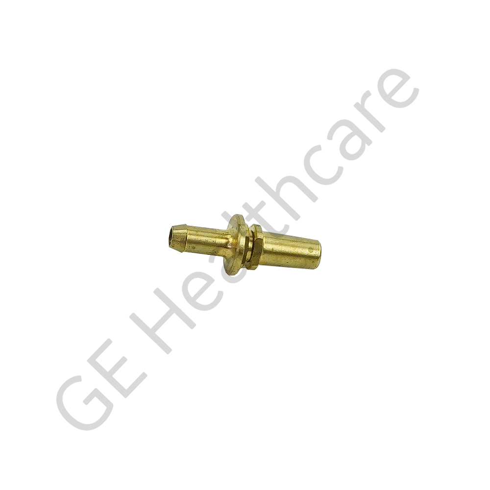 Kit E Cylinder Holder Kit E Cylinder Holder