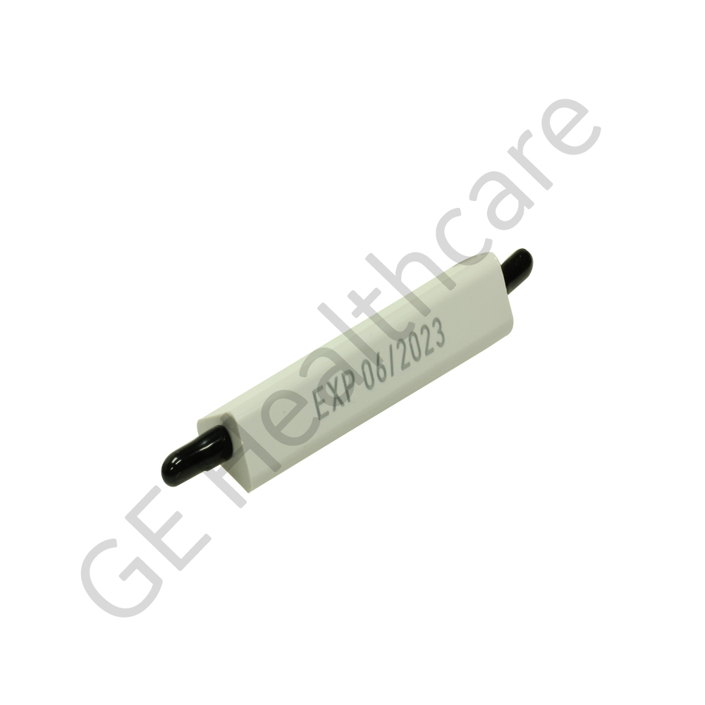 Zero Absorber M-CXXX Zero Absorber M-CXXX