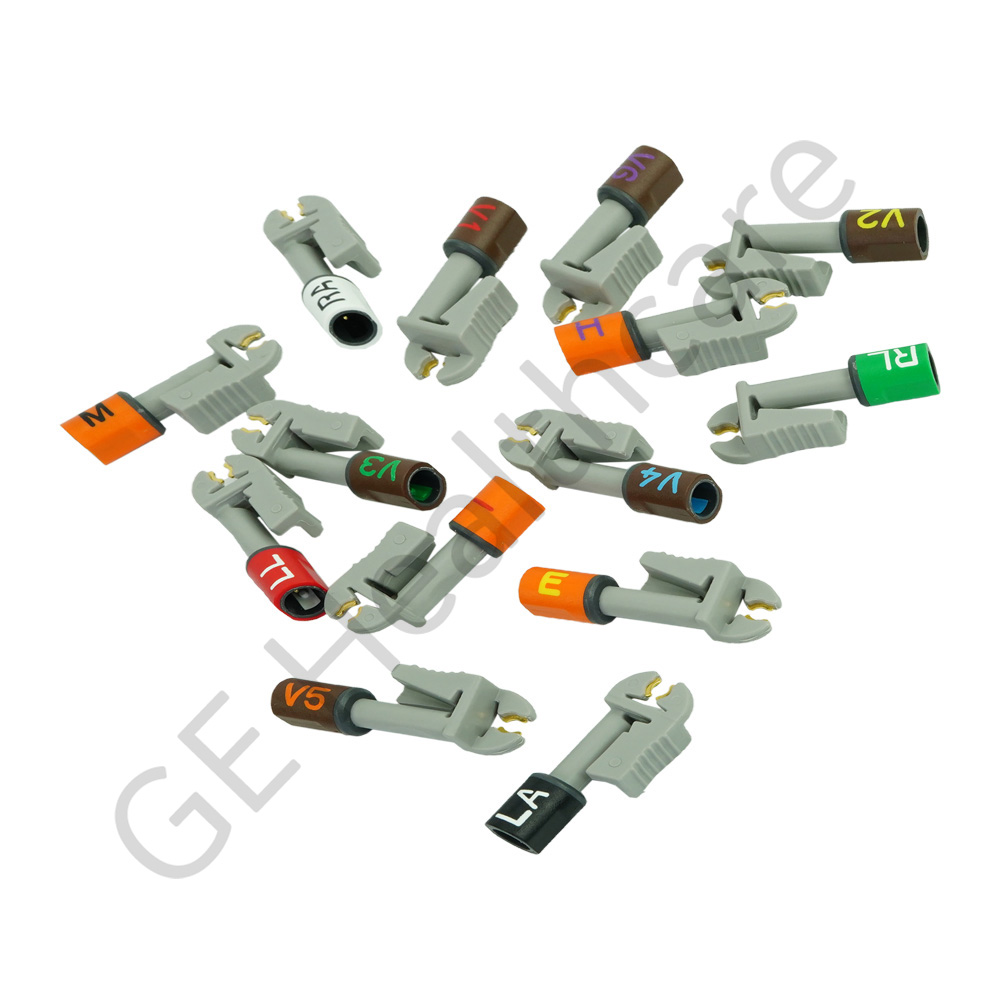 KIT ADPTR 14 SET AHA GRABBER KIT ADPTR 14 SET AHA GRABBER