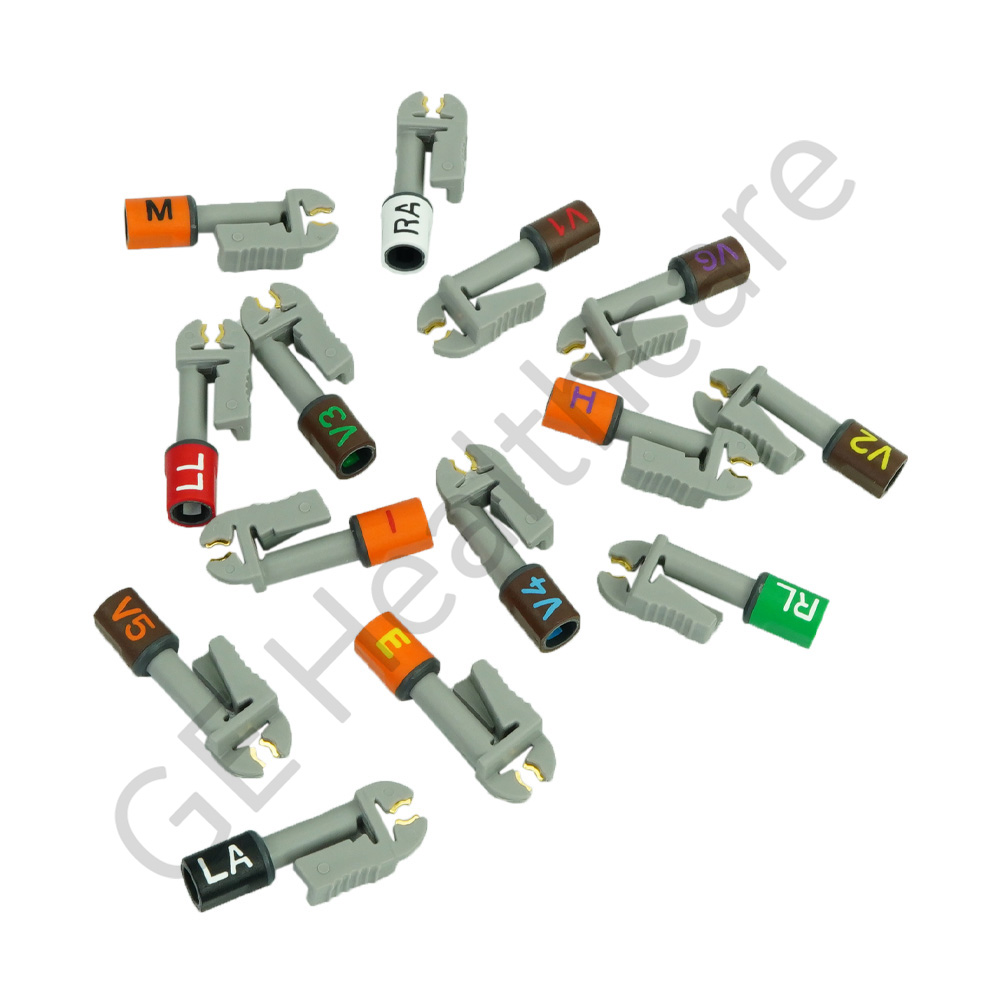 KIT ADPTR 14 SET AHA GRABBER KIT ADPTR 14 SET AHA GRABBER