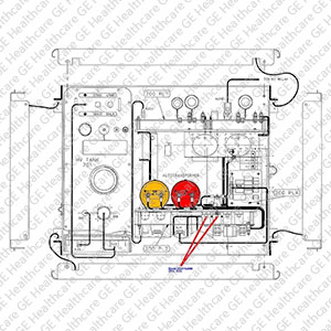 Bridge 2 Diodes 1PH 4H 400V 60 Bridge 2 Diodes 1PH 4H 400V 60