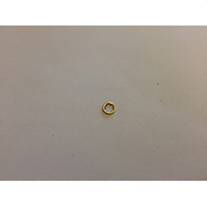 Washer Lock M3 Internal Stainless Steel Washer Lock M3 Internal Stainless Steel