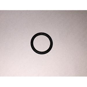 O-ring 10.1mm ID BCG 13.3mm OD 1.6mm W Viton O-ring 10.1mm ID BCG 13.3mm OD 1.6mm W Viton