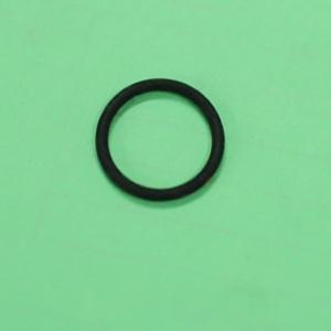 O-ring 13.1 ID 1.6 W Viton High Pressure Oxygen (HPO₂) O-ring 13.1 ID 1.6 W Viton High Pressure Oxygen (HPO₂)