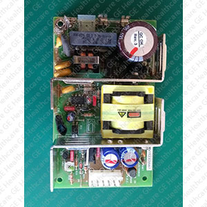 Power Supply 115/230V AC 26, 5V DC Printed circuit Board (PCB) Single Output