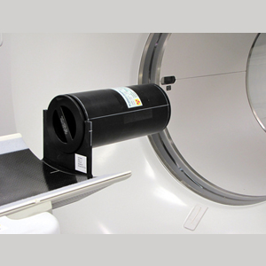DQA Phantom for use with DISCOVERY IQ and SIGNA PET/MRI Systems